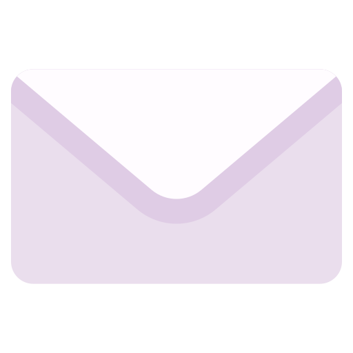 email-img